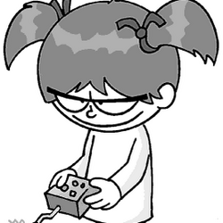 Category:characters | Franny K. Stein Wiki | Fandom