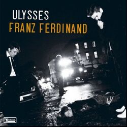 Ulysses