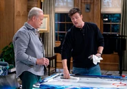 Frasier2023-s2e1-3.png (715 KB)