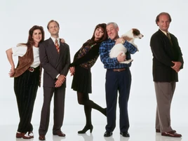 Promos-S01-02-Roz-Niles-Daphne-Martin-Eddie-Frasier
