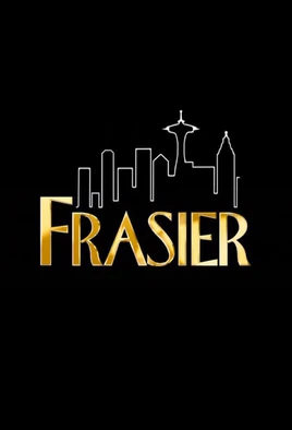 Frasierlogo
