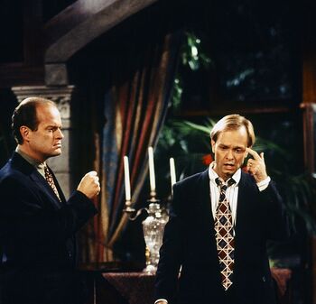 Stills-03x08-The-Last-Time-I-Saw-Maris-01-Frasier-Niles