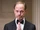 David Hyde Pierce