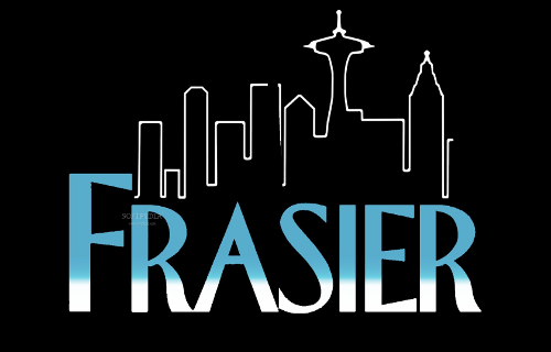 Frasier Wiki