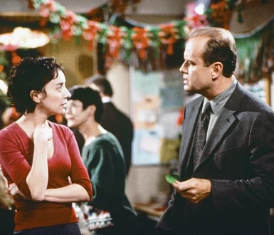 711melasier.jpg (280 KB)