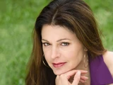 Jane Leeves