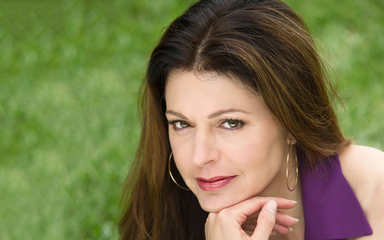 Jane Leeves | Frasier Wiki | Fandom, image size:1240x775