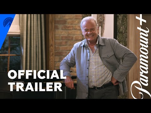 Frasier_(2023)_-_Official_Trailer_-_Paramount+