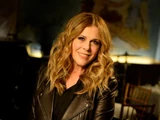 Rita Wilson
