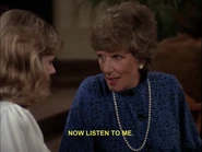 Hester Crane (Cheers)