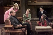 Stills-9x02-Don-Juan-In-Hell-Part-2-01-Diane-Frasier-Hester-Lilith-Nanette.png (2.59 MB)