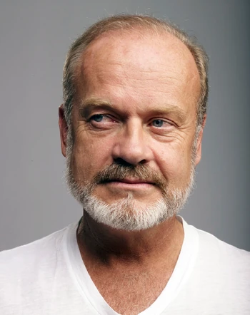 kelseygrammer