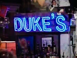 Dukes