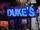 Duke's