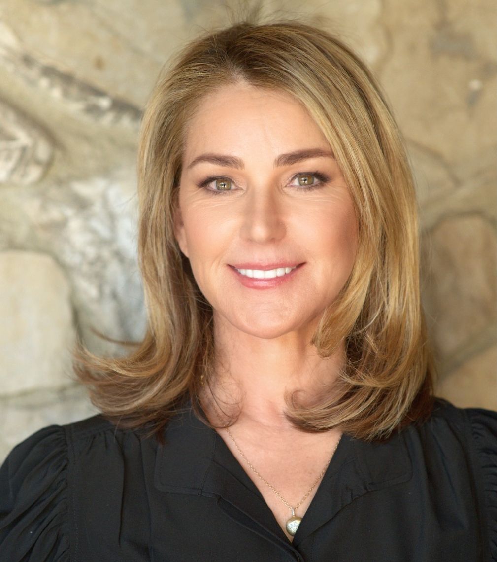 Peri Gilpin Frasier Wiki Fandom