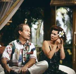 Stills-02x09-Adventures-In-Paradise-Part-2-01-Frasier-Madeline-Marshall