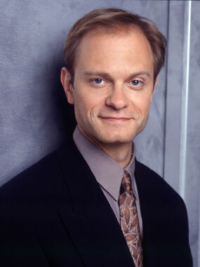 Niles Crane.jpg (180 KB) Season 6