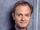 Niles Crane