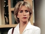 Julia Wilcox