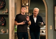 Blind Date 4.png (637 KB)