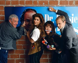 Promos-S01-01-Martin-Roz-Daphne-Niles