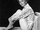 Millicent Martin