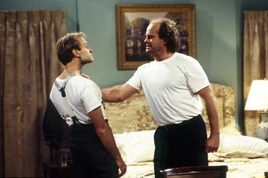 Stills-01x22-Author,-Author-01-Niles-Frasier