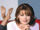 Daphne Moon