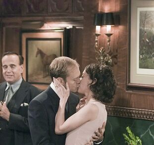 802nel.jpeg (107 KB)