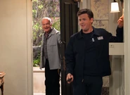 The fix is in-2.png (1,011 KB)