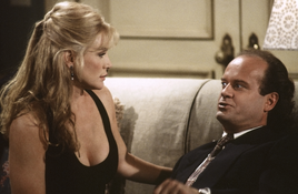 Stills-02x15-You-Scratch-My-Book...-02-Honey-Snow-Frasier
