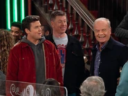 Trivial Pursuits 3.png (681 KB)