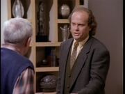 1x01-The-Good-Son-Pilot-frasier-11008806-720-540