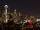 Seattle