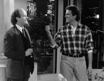 Stills-02x16-The-Show-Where-Sam-Shows-Up-01-Frasier-Sam-Malone.jpg (222 KB)