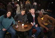 Frasier 2023 BTS Firefighters.jpg (271 KB) Firefighters promo