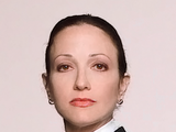 Lilith Sternin