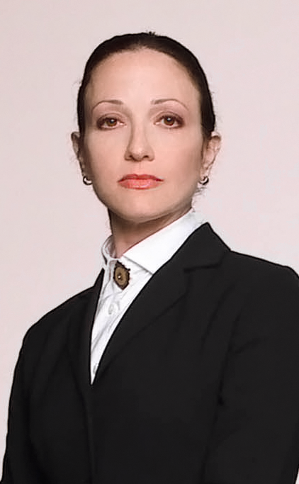 Lilith Sternin Frasier Wiki Fandom