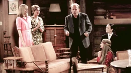 Stills-9x02-Don-Juan-In-Hell-Part-2-02-Diane-Hester-Frasier-Nanette-Lilith