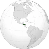 Honduras