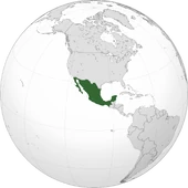 Mexico
