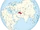 Turkmenistan