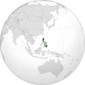 Philippines