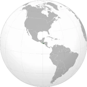 El Salvador