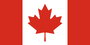 Flag of Canada