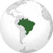 Brazil