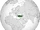 Turki
