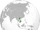 Bietnam