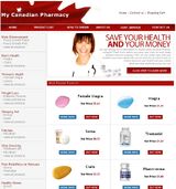 MyCanadianPharmacy08