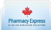 Pharmacy Express